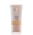 Boca Rosa - Base Cobre Tudo 05 Adriana 30ML - Imagem 3