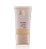 Boca Rosa - Base Cobre Tudo 04 Antônia 30ML - Imagem 1