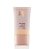 Boca Rosa - Base Cobre Tudo 02 Ana 30ML - Imagem 1