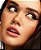 Franciny Ehlke -  Batom Liquido Matte Delicate 30102 - Imagem 1