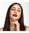 Franciny Ehlke -  Batom Liquido Matte Sensualizani 30104 - Imagem 3