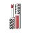 Franciny Ehlke -  Batom Liquido Matte xoxo 30101 - Imagem 1