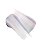 Franciny Ehlke -  Gloss Glossip Girl 40101 - Imagem 2
