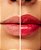 Franciny Ehlke -  Gloss Glossip Lipchilli 50101 - Imagem 3