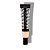 Franciny Ehlke -  Base Mate Real Filter C02 - Imagem 1