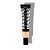 Franciny Ehlke -  Base Mate Real Filter C03 - Imagem 1