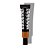 Franciny Ehlke -  Base Mate Real Filter E01 - Imagem 2