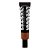 Franciny Ehlke -  Base Mate Real Filter E03 - Imagem 2