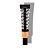 Franciny Ehlke -  Base Mate Real Filter M01 - Imagem 2