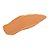 Franciny Ehlke -  Base Mate Real Filter M02 - Imagem 3