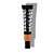Franciny Ehlke -  Base Mate Real Filter M03 - Imagem 2