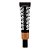 Franciny Ehlke -  Base Mate Real Filter M04 - Imagem 1