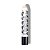 Franciny Ehlke -  Corretivo Stick Cover C01 - Imagem 2