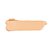 Franciny Ehlke -  Corretivo Stick Cover C01 - Imagem 1