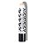 Franciny Ehlke -  Corretivo Stick Cover C02 - Imagem 2