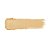 Franciny Ehlke -  Corretivo Stick Cover C02 - Imagem 1
