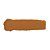 Franciny Ehlke -  Correivo Stick Cover E01 - Imagem 3