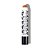 Franciny Ehlke -  Correivo Stick Cover E01 - Imagem 2