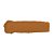 Franciny Ehlke -  Correivo Stick Cover E01 - Imagem 1