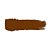 Franciny Ehlke -  Correivo Stick Cover E02 - Imagem 3
