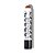 Franciny Ehlke -  Correivo Stick Cover E02 - Imagem 2