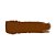 Franciny Ehlke -  Correivo Stick Cover E02 - Imagem 1