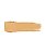 Franciny Ehlke -  Correivo Stick Cover M01 - Imagem 1