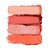 Franciny Ehlke -  Paleta Blush Beach Face - Imagem 1