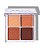 Franciny Ehlke -  Paleta Contorno Your Browns - Imagem 1