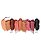 Franciny Ehlke -  Paleta De Sombras Nine Essentials - Imagem 3
