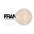 Franciny Ehlke -  Pó Facial Solto Plush 01 - Imagem 1