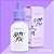 Ruby Rose - Linha Feels Diluidor Stay Fix - Imagem 1