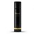 Party Cools - Iluminador Corporal Gold 150ml - Imagem 2