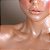 Party Cools - Iluminador Corporal Gold 150ml - Imagem 3