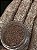 USEGLOW - Glitter Angola - Imagem 1