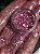 USEGLOW - Glitter Anna Rosa - Imagem 1