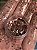 USEGLOW - Glitter Carla Pfeifer - Imagem 1