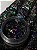 USEGLOW - Glitter Dark Prada - Imagem 1