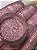 USEGLOW - Glitter Grécia - Imagem 1