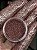 USEGLOW - Glitter Holanda - Imagem 1
