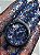USEGLOW - Glitter Lilac - Imagem 1