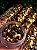 USEGLOW - Glitter Medusa - Imagem 1
