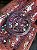 USEGLOW - Glitter Mermaid - Imagem 1