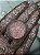 USEGLOW - Glitter Portugal - Imagem 1