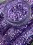 USEGLOW - Glitter Coleção Zodiac Sargitário - Imagem 2