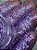 USEGLOW - Glitter Coleção Zodiac Sargitário - Imagem 3