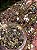 USEGLOW - Glitter Shine - Imagem 1