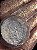 USEGLOW - Glitter Snow Gold - Imagem 1