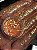 USEGLOW - Glitter Stella - Imagem 1