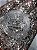 USEGLOW - Glitter Storm - Imagem 1